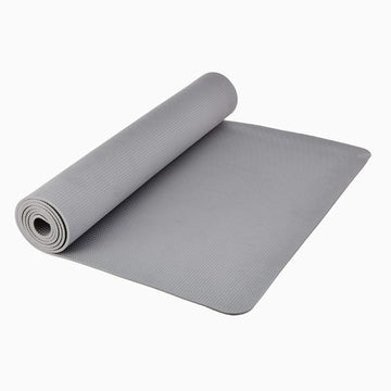 Yoga Mat Pilates